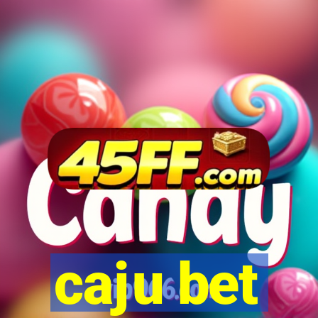 caju bet